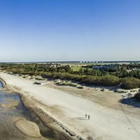 Perfect Moments Sventoji