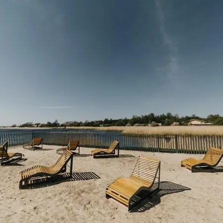 Perfect Moments Sventoji * Šventoji