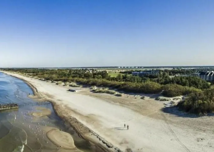 Perfect Moments Sventoji